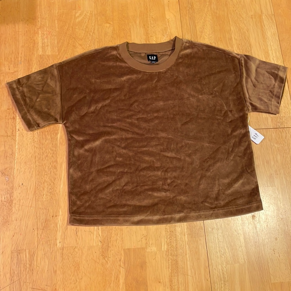 GAP tee-shirt